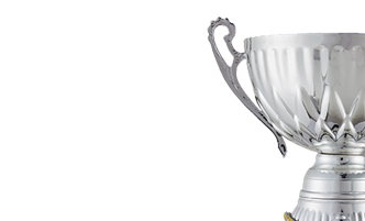 cup awards