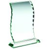 custom trophy design