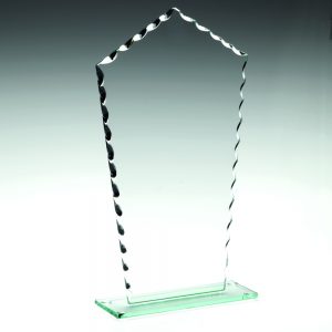design your own trophy online