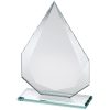 custom acrylic awards